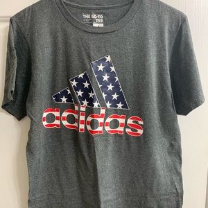 Adidas T-Shirt